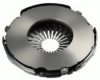 SACHS 3482 125 512 Clutch Pressure Plate